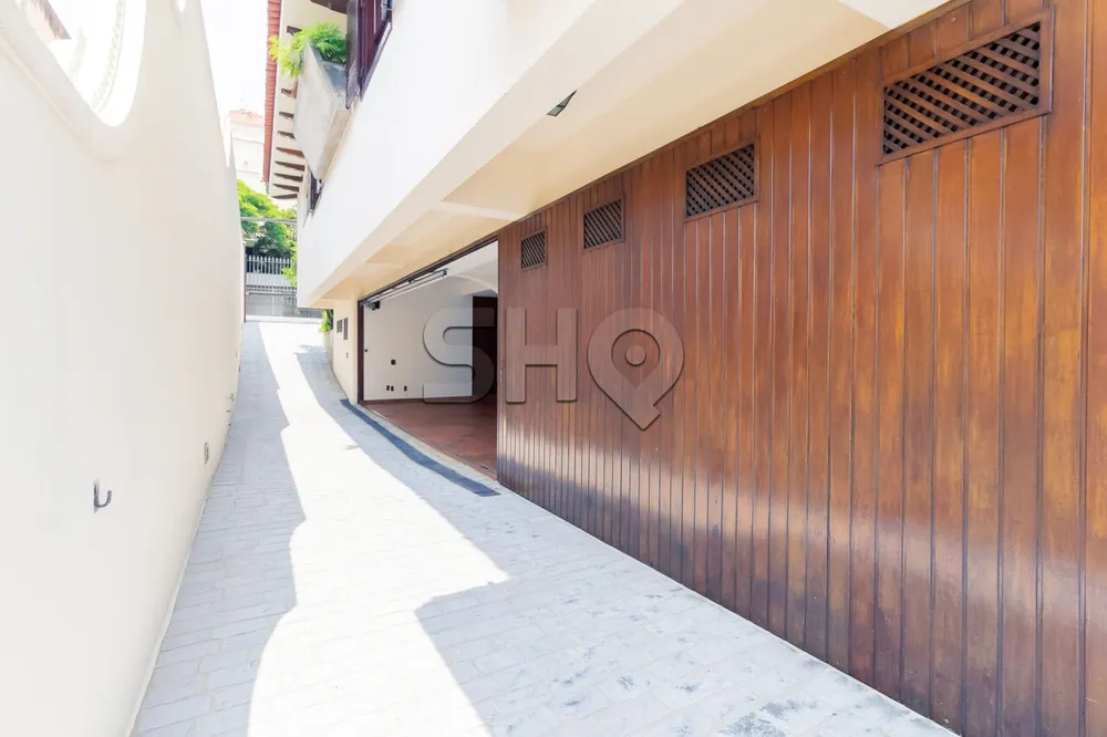 Casa, 4 quartos, 470 m² - Foto 6