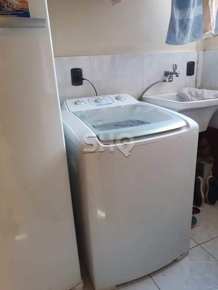 Apartamento, 3 quartos, 136 m² - Foto 2