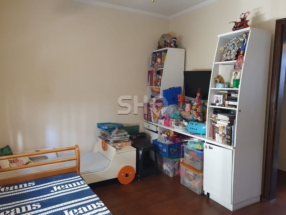 Apartamento, 3 quartos, 136 m² - Foto 4