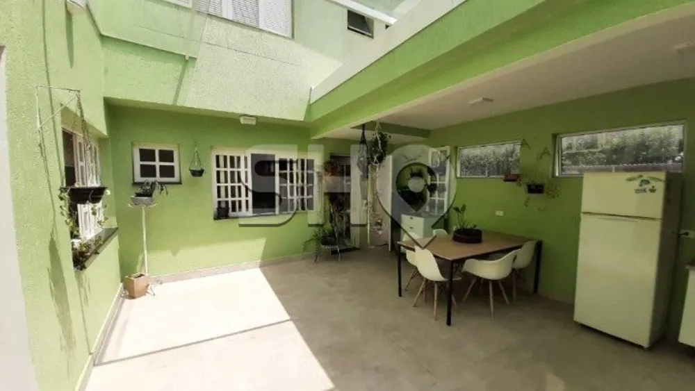 Casa, 4 quartos, 350 m² - Foto 3