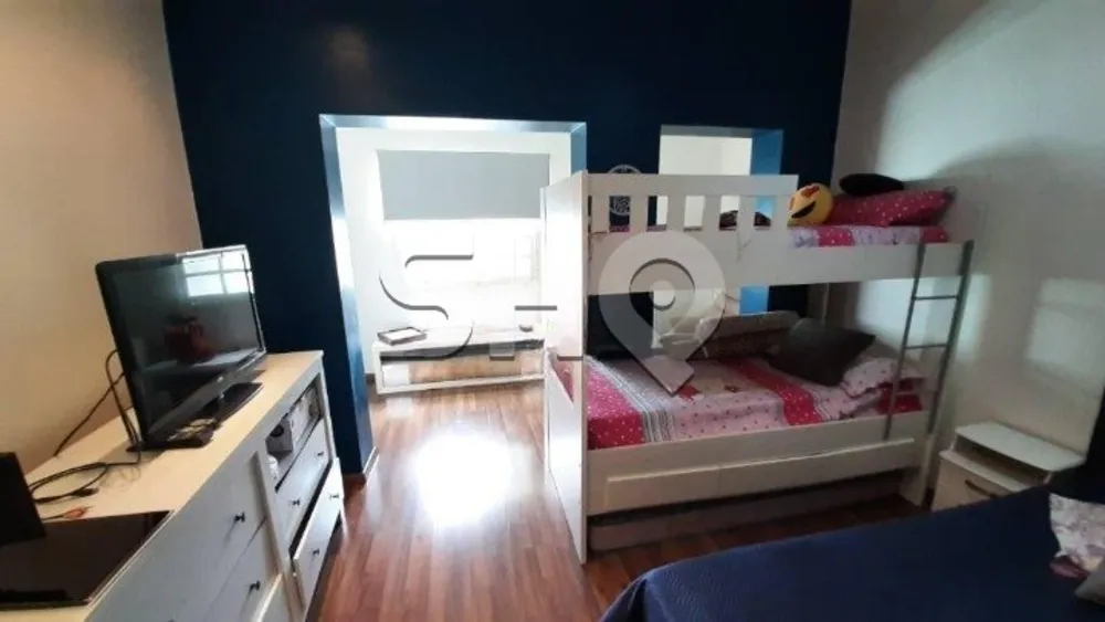 Casa, 4 quartos, 350 m² - Foto 4