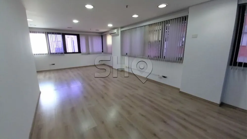 Sala-Conjunto, 77 m² - Foto 2