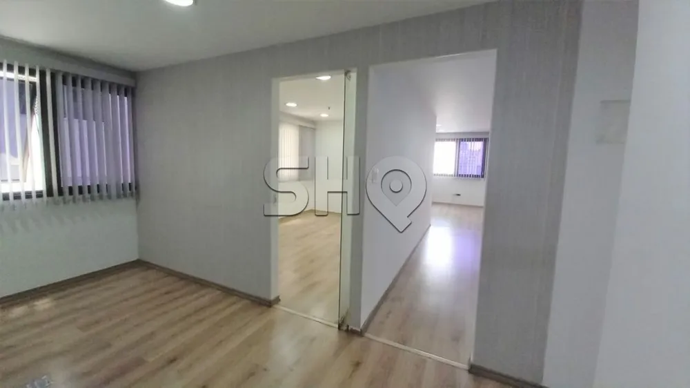 Sala-Conjunto, 77 m² - Foto 4
