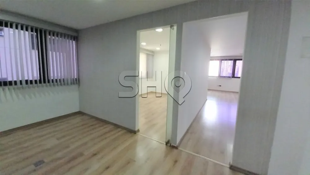 Sala-Conjunto, 77 m² - Foto 3