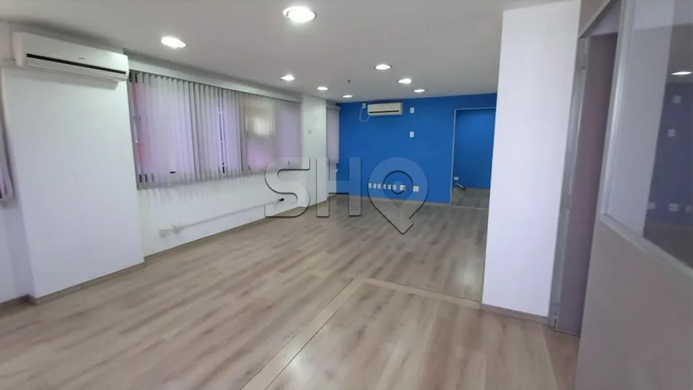 Sala-Conjunto, 77 m² - Foto 5