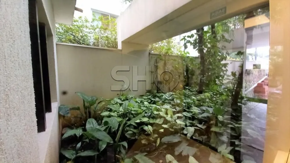 Sala-Conjunto, 77 m² - Foto 6