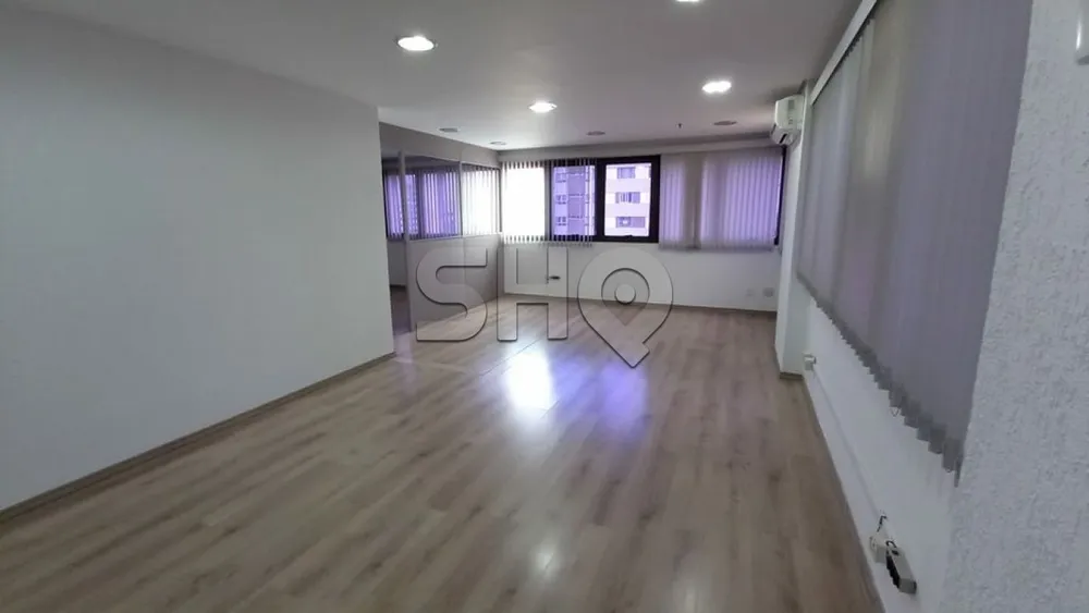 Sala-Conjunto, 77 m² - Foto 8