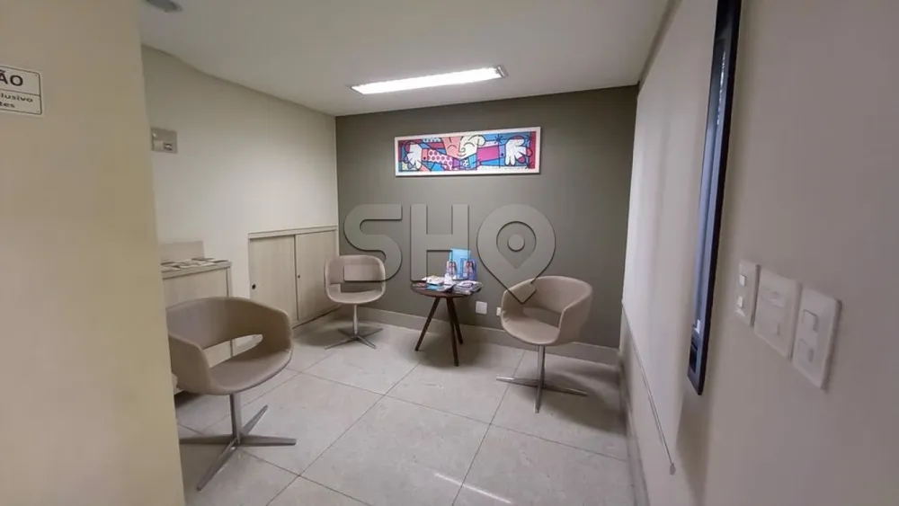 Sala-Conjunto, 77 m² - Foto 1