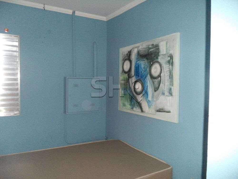 Casa Comercial à venda com 13 quartos, 314m² - Foto 9