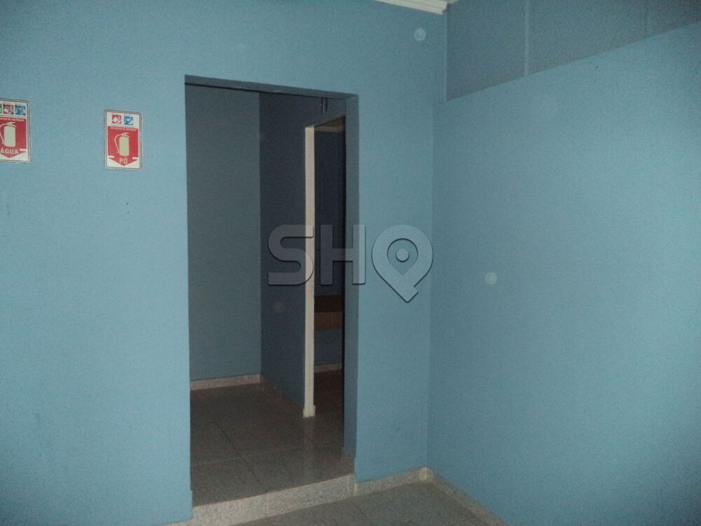 Casa Comercial à venda com 13 quartos, 314m² - Foto 11