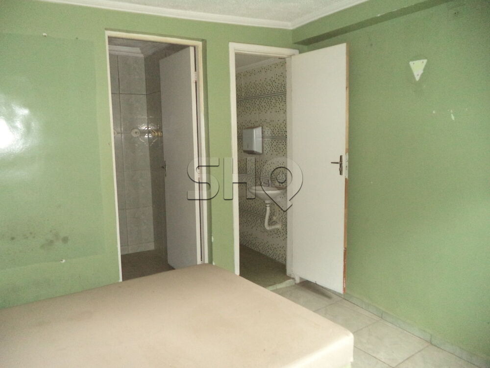 Casa Comercial à venda com 13 quartos, 314m² - Foto 3