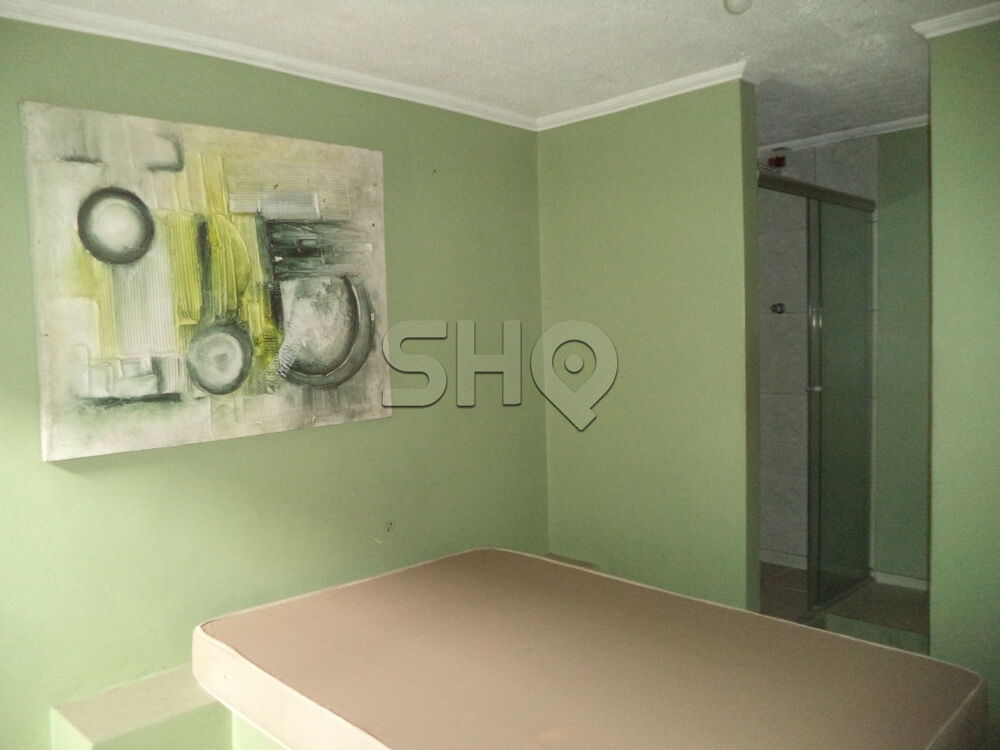 Casa Comercial à venda com 13 quartos, 314m² - Foto 8