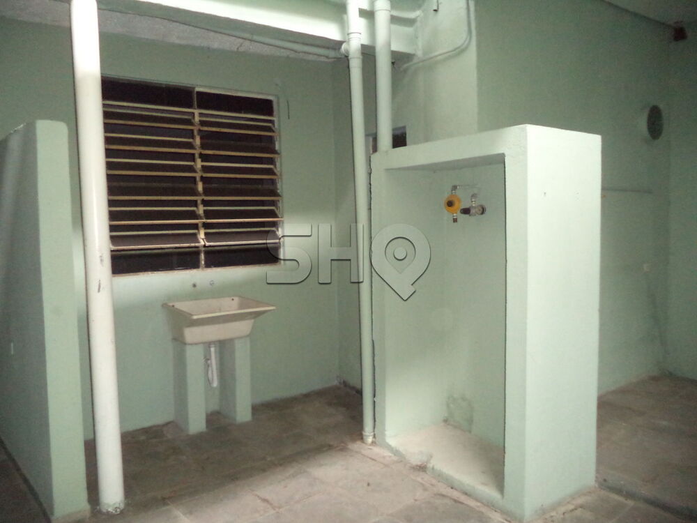 Casa Comercial à venda com 13 quartos, 314m² - Foto 20