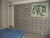 Casa Comercial, 314 m² - Foto 12