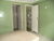 Casa Comercial, 314 m² - Foto 3