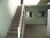 Casa Comercial, 314 m² - Foto 19