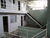 Casa Comercial, 314 m² - Foto 15