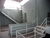 Casa Comercial, 314 m² - Foto 17