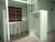 Casa Comercial, 314 m² - Foto 20