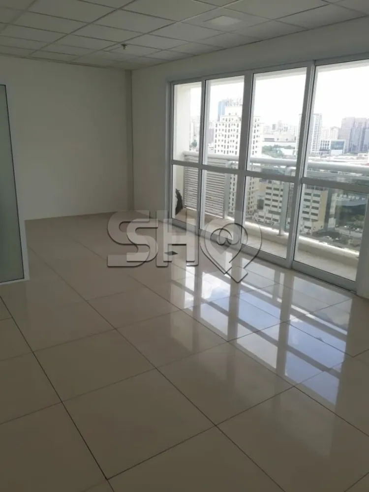 Sala-Conjunto, 39 m² - Foto 3