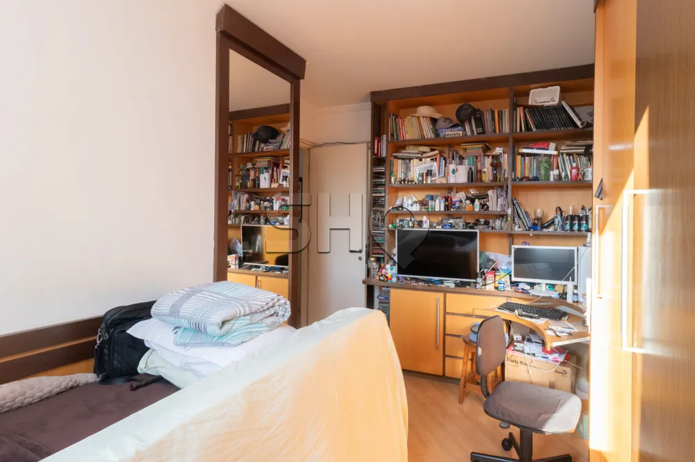 Apartamento, 3 quartos, 116 m² - Foto 5