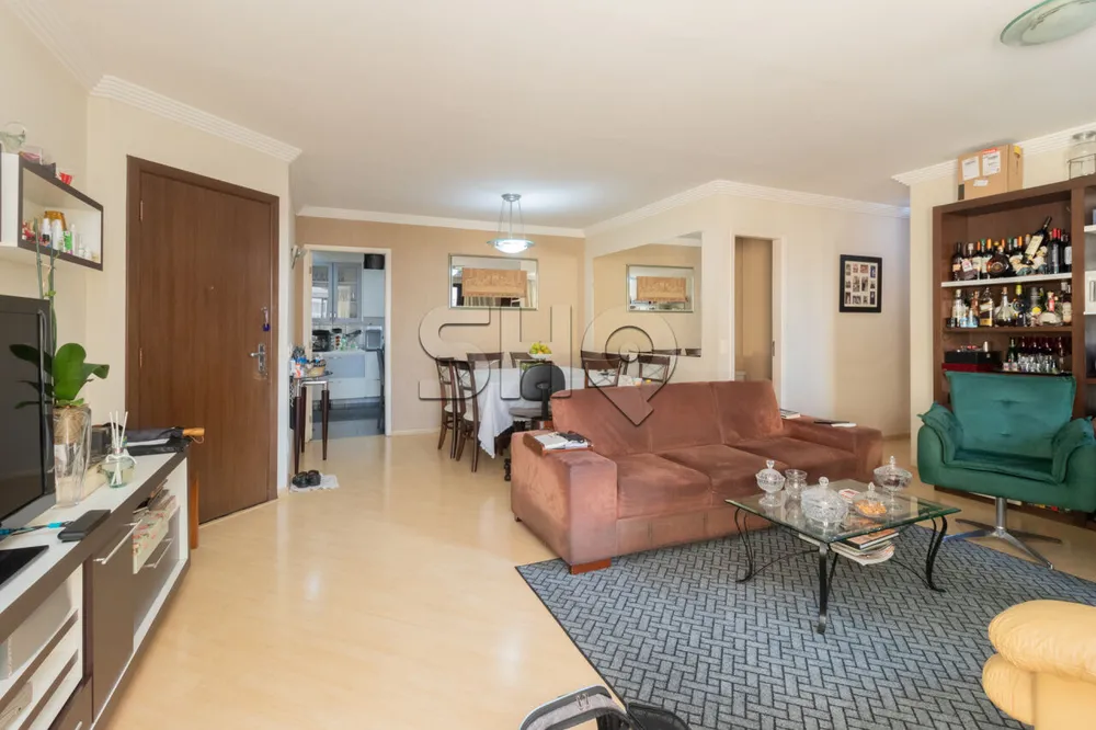 Apartamento, 3 quartos, 116 m² - Foto 12