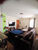 Apartamento, 3 quartos, 135 m² - Foto 2