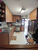 Apartamento, 3 quartos, 135 m² - Foto 18