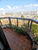 Apartamento, 3 quartos, 135 m² - Foto 9