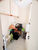 Apartamento, 3 quartos, 135 m² - Foto 19