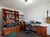 Apartamento, 3 quartos, 135 m² - Foto 4