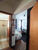 Apartamento, 3 quartos, 135 m² - Foto 13