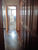 Apartamento, 3 quartos, 135 m² - Foto 5