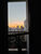 Apartamento, 3 quartos, 135 m² - Foto 6