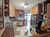 Apartamento, 3 quartos, 135 m² - Foto 16