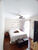 Apartamento, 3 quartos, 135 m² - Foto 11