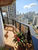 Apartamento, 3 quartos, 135 m² - Foto 7