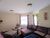 Apartamento, 3 quartos, 135 m² - Foto 1