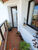 Apartamento, 3 quartos, 135 m² - Foto 10