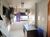 Apartamento, 3 quartos, 135 m² - Foto 20