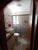 Apartamento, 3 quartos, 135 m² - Foto 15