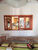 Apartamento, 3 quartos, 135 m² - Foto 3