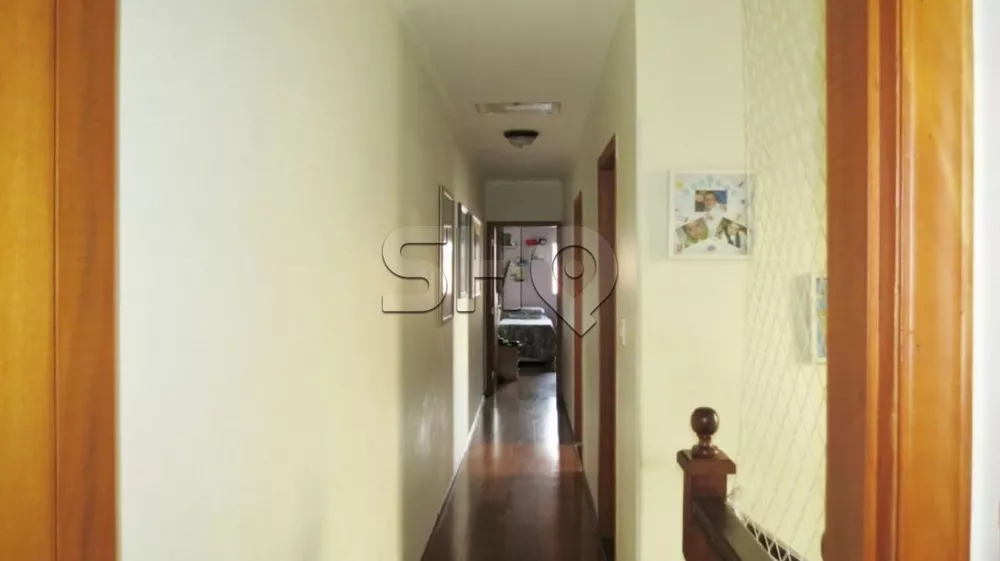 Sobrado à venda com 3 quartos, 173m² - Foto 3