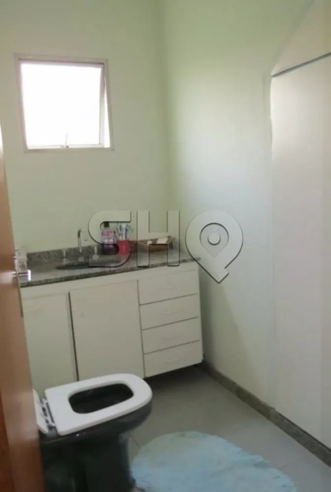 Sobrado à venda com 3 quartos, 173m² - Foto 4