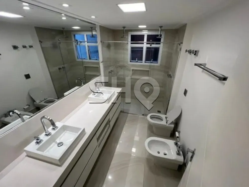 Apartamento, 2 quartos, 175 m² - Foto 4