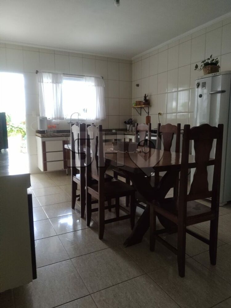 Sobrado, 2 quartos, 100 m² - Foto 4