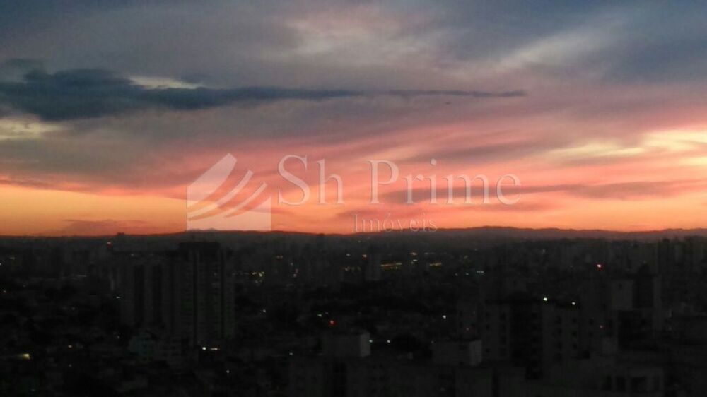 Apartamento à venda com 3 quartos, 120m² - Foto 2
