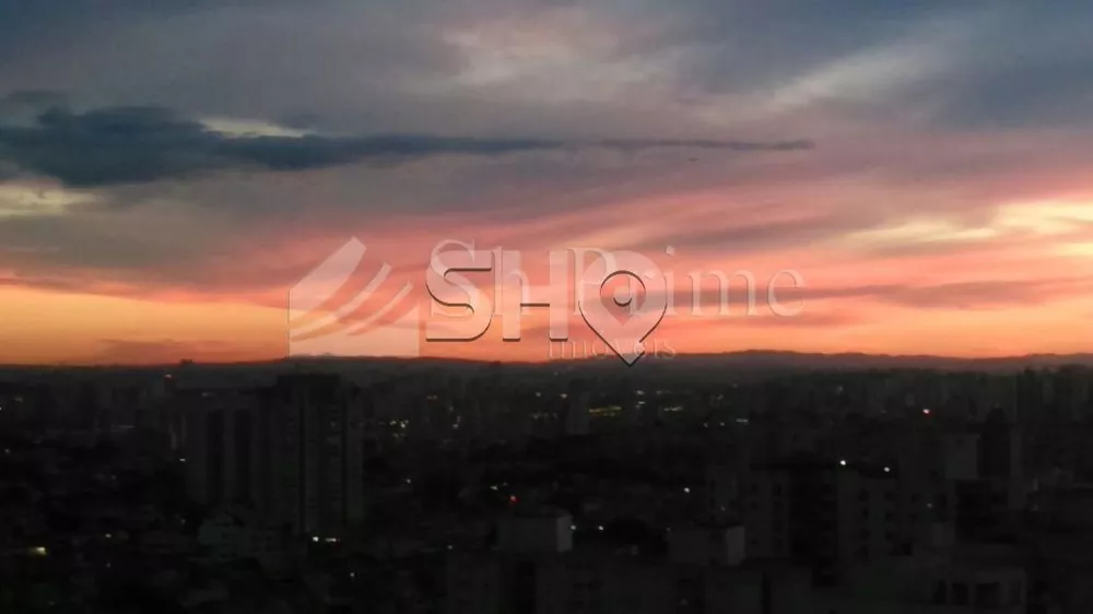 Apartamento, 3 quartos, 120 m² - Foto 19
