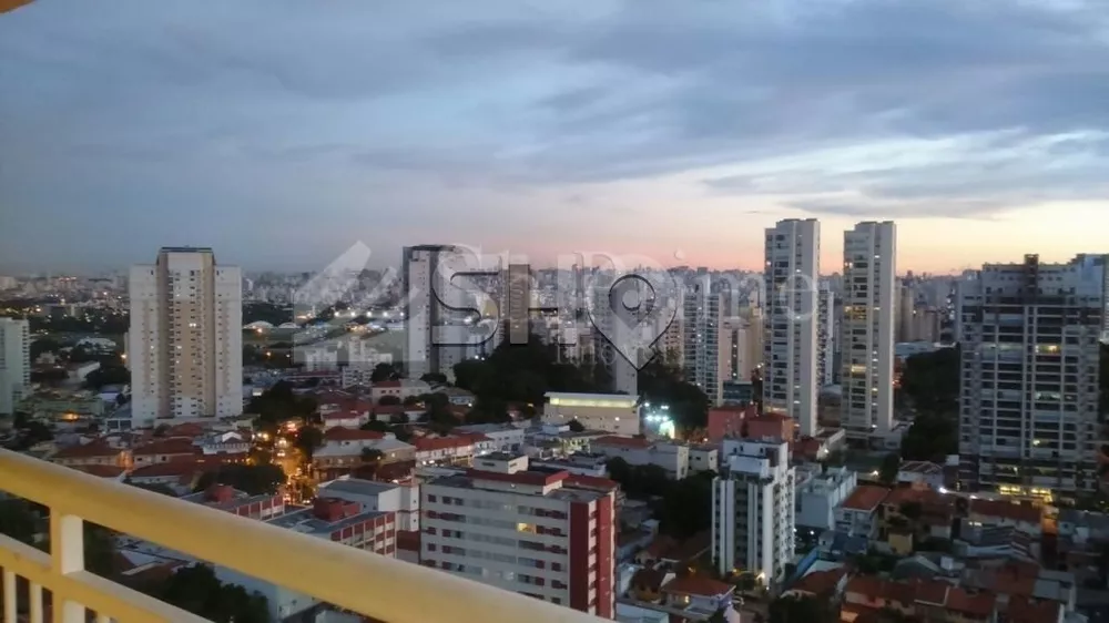 Apartamento, 3 quartos, 120 m² - Foto 18