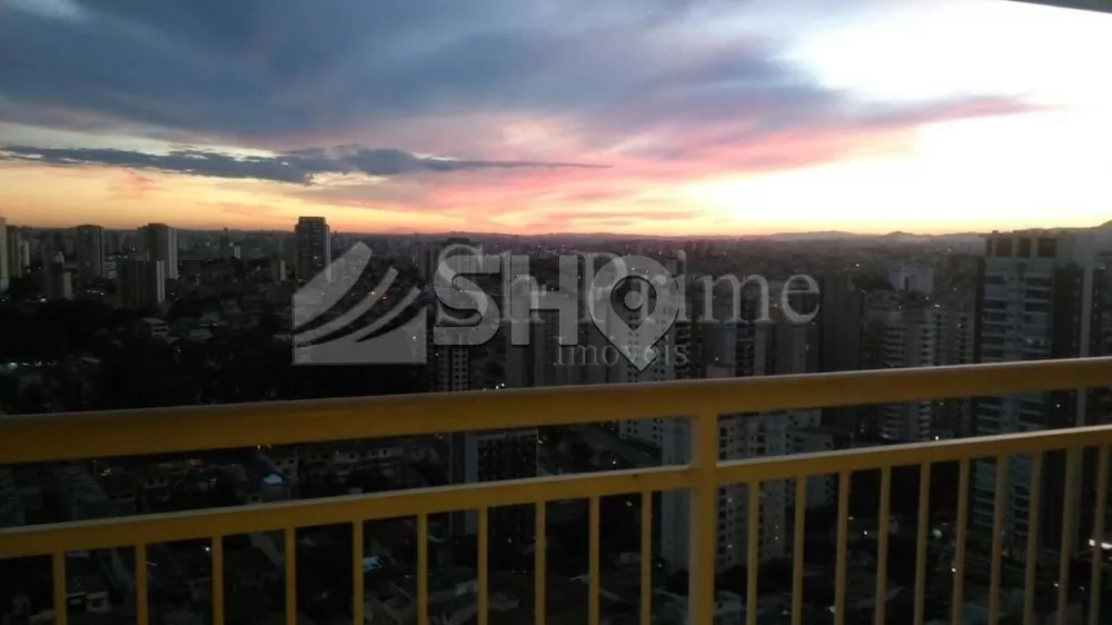 Apartamento, 3 quartos, 120 m² - Foto 20